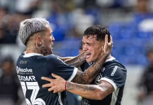 Adversário desfalcado! Remo não terá três titulares contra o Goiás