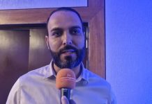 Após surpreender em 2025, Abecat quer minimizar erros para fazer bonito no Goianão e Série D