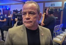 Dirigente do Atlético-GO detalha início da pré-temporada, comenta permanência de Lacerda e fórmula do Goianão