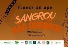 Aparecida de Goiânia sedia evento de artes marciais dedicado às mulheres