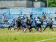 Goianos FA 27×17 AD Vikings (SP) – Semifinal da Superliga D2 – Fotos