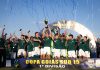 Copa Goiás e Taça Mané Garrincha recolocam base em campo no segundo semestre