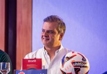 Vila Nova aprova novo formato do Goianão e Bittar avalia dificuldades para 2026