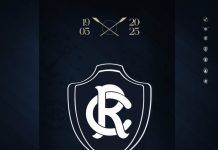 Remo reclama de árbitro escalado para duelo contra Goiás: “discordância e preocupação”