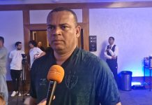 Diretor de futebol da Jataiense mira campanha sólida no Goianão e almeja vaga na Série D