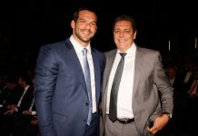 Presidente da FGF é chamado para chefiar os últimos amistosos do Brasil em 2025