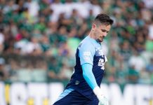 Tadeu lamenta ano do Goiás, desabafa sobre cobranças, mas mantém esperança em “dias melhores”