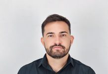 Gestor do Campestre avalia estreia no sub-17 feminino e fala sobre metas futuras