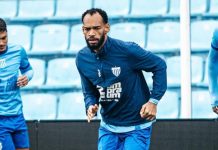 Vila Nova fecha contratação de zagueiro ex-Avaí; atleta fez somente seis jogos em 2025