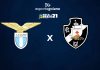 Ao vivo: Lazio 0x0 Vasco da Gama – 4ª rodada da Taça Brasil de Futsal sub-21