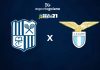 Veja como foi: Minas Tênis Clube 5×0 Lazio – 3ª rodada da Taça Brasil de Futsal sub-21
