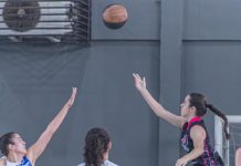 Retrospectiva: relembre todos os campeões da Limba na temporada 2025