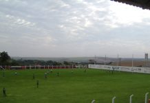 Jataiense realiza peneira para a base no começo de 2026; veja detalhes