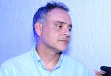 Presidente da SAF da Anapolina mira conquista do título do interior e vaga na Série D