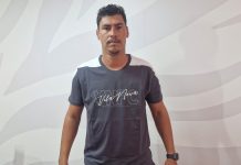 Técnico do sub-20, Jayme Algarte promete “jogo propositivo” do Vila Nova na Copinha