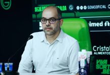 Leonardo Pacheco afirma que Goiás não terá queda de receita em 2026 e explica demissão de Carille