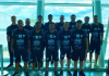 Lazio, de Valparaíso, representa o futsal goiano na Taça Brasil sub-21