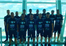 Lazio, de Valparaíso, representa o futsal goiano na Taça Brasil sub-21