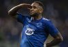 Vila Nova acerta contratação de atacante ex-Cruzeiro que estava no América-MG
