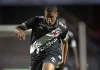 Atlético-GO encaminha a contratação de jovem atacante do Vasco da Gama