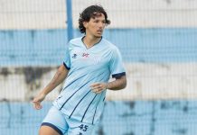 Crac anuncia contratação de zagueiro e chega a 27 jogadores no elenco; confira o plantel