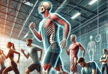 Lesões faciais no esporte: Como a fisioterapia preventiva e orofacial protege o atleta