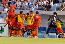 Crac perde pênalti, Abecat vence em Catalão e emplaca segunda vitória seguida