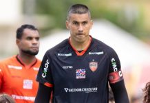 Pianissolla comemora boa fase da Abecat e mira classificação: “pensamos grande”