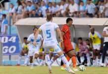 Abecat x Crac e Aparecidense x Inhumas são destaques da 4ª rodada da Série D; Goiatuba tenta manter liderança