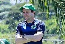 Daniel Paulista conquista quinto título estadual como treinador