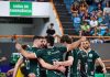 Saneago Goiás Vôlei x Azulim Monte Carmelo: saiba como comprar ingressos para jogo da Superliga