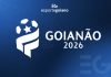 Campeonato Goiano se inicia no sábado (10); veja os jogos e horários