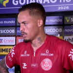 Matheus Chaves