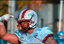 Goianos FA acerta reforço vindo de Fortaleza e mira dupla de gringos para temporada 2026