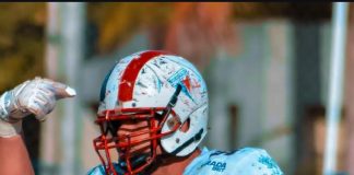 Goianos FA acerta reforço vindo de Fortaleza e mira dupla de gringos para temporada 2026