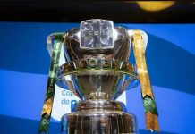 Anápolis, Atlético, Goiás e Vila conhecem adversários da Copa do Brasil; confira