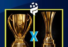 FGF abre enquete para escolha do troféu do Goianão 2026