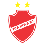 Vila Nova