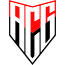 Atlético
