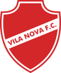 Vila Nova
