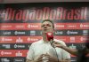 “Se não melhorar, vamos disputar rebaixamento”; Adson critica atuação do Atlético contra Primavera