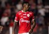 Vila Nova terá retorno de lateral, mas segue com baixas para encarar o América-MG