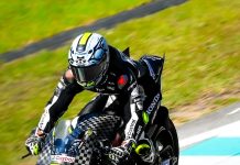 MotoGP 2026: confira a lista completa de pilotos e equipes para a temporada