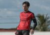 Leandro Vilela blinda Eduardo Souza e afirma que elenco precisa assumir responsabilidade no Atlético