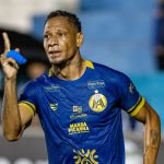 Marcão