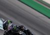 Com etapa em Goiânia e mais de 20 provas, conheça o calendário da MotoGP em 2026