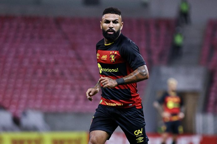 ROMARINHO SPORT FOTO SPORT