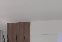 De olho em novo desafio no vôlei, goiana Sophia Tomaz deixa o Minas e acerta com Chopinzinho-PR