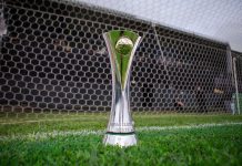 CBF divulga tabela básica da Série C; Anápolis estreia fora contra o Ituano