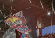 Atlético coloca ingressos à venda para jogo único contra o Primavera-MT pela Copa do Brasil